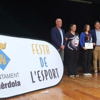 FestaESport22OK.jpeg