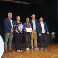FestaESport23OK.jpeg