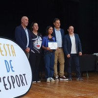 FestaEsport24.jpeg