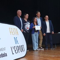 FestaESport25OK.jpeg