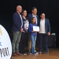 FestaESport26OK.jpeg