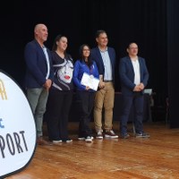 FestaESport28bOK.jpeg