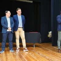 FestaESport4.jpeg