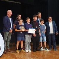 FestaEsport6OK.jpeg