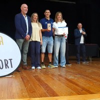 FestaEsport7OK.jpeg