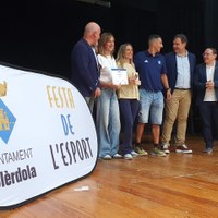 FEstaESport8b.jpeg