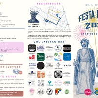 FestaMajorStPereMolanta1Ok.jpeg