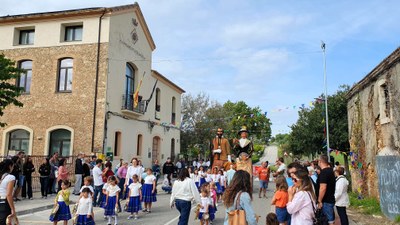 La Lleialtat ofereix un balanç satisfactori de la FM de Sant Miquel