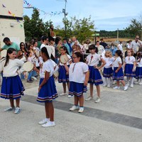 BalançFM2bOK.jpg