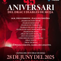 DiablesOKCartell aniversariDiables.jpg