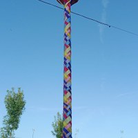 Gitanes2.jpg