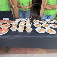 MojatastBalanç3.jfif