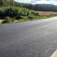 CarreteraCanTRabal20oct2OK.jpg