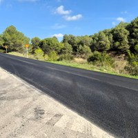 CarreteraCanTRabal20oct3OKOK.jpg