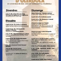 ProgramaTrobada26ok.jpg