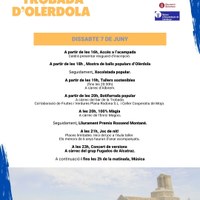Programa.jpg