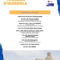 Programa1.jpg