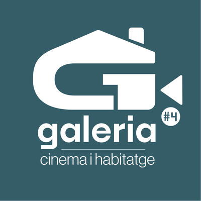 Olèrdola torna a ser present al cicle “Galeria, Cinema i Habitatge”