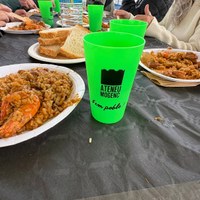 AniversariAteneu7OK.jpg