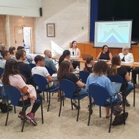 JOrnadaHabit.jpg