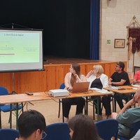 JornadaHabitatge2.jpg