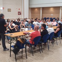 JornadaHabitatge5.jpg