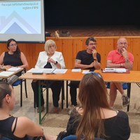 JornadaHabitatge5b.jpg