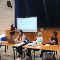 JornadaHabitatge6.jpg