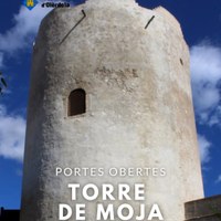 TorreMojaPortesObertes.jpg
