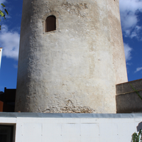Torre.png