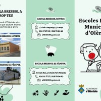 EscolesBressol1OK.jpg