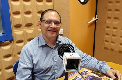 Positiu balanç de la recollida porta a porta