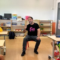 EvaLudens4.jpeg