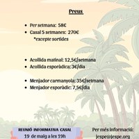 CasalEstiu3OK.jpg
