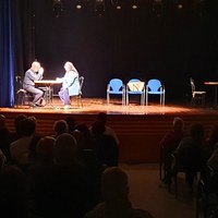 BalançFMStMiquel3OK.jpg