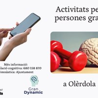 ActivitatsGentGran1OK.jpg