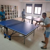 CampionatTennisTaula2OK.jpg