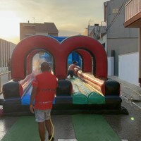 Inflables1.jfif