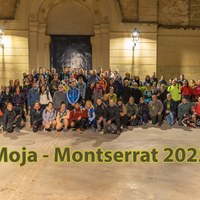 Moja-Montserrat2.jpeg