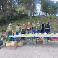 Moja-Montserrat4.jpeg