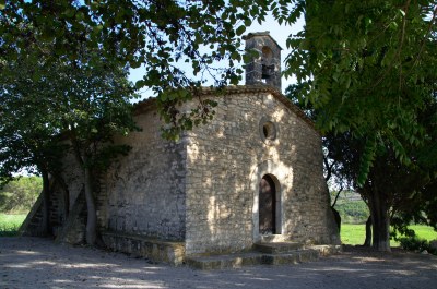 Visita guiada gratuïta a Viladellops el proper diumenge 9 de desembre