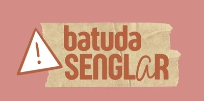 Batudes per caçar porcs senglars